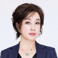 国产欧美日韩精品一区二区三区
